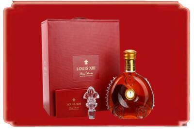 潮州饶平县烟酒回收路易十三礼盒.jpg